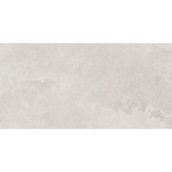 VitrA 60x120, Naturalux, Fon, Crosscut açık gri, R10B