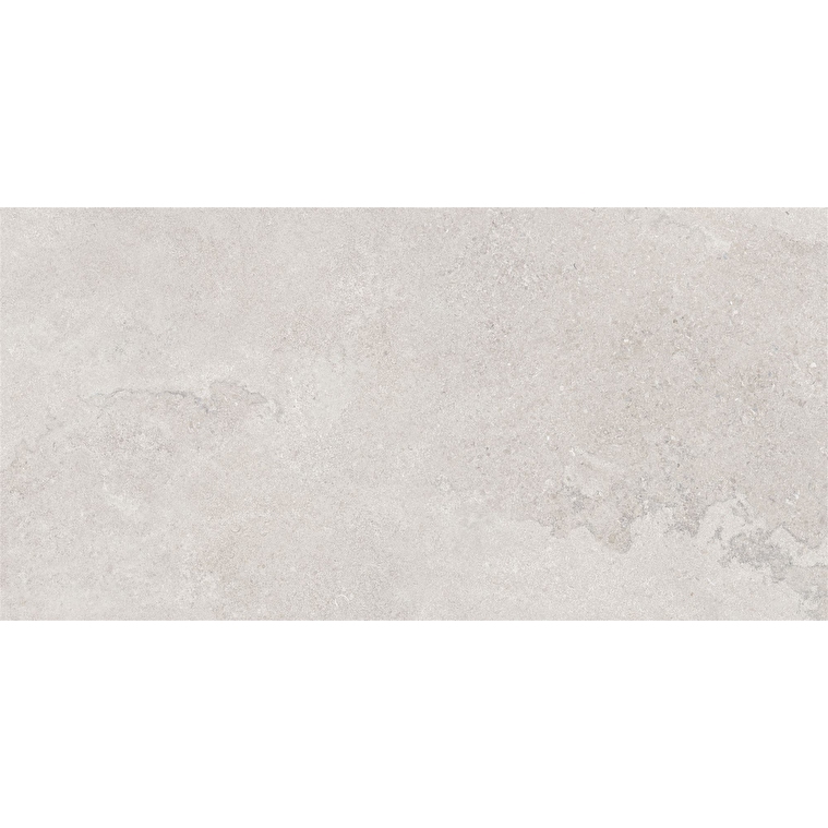 K954953R0001VTSP-1.jpg VitrA 60x120, Naturalux, Fon, Crosscut açık gri, R10B - Görsel 1