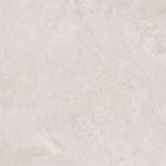 VitrA 60x60, Naturalux, Fon, Crosscut açık gri, R10B