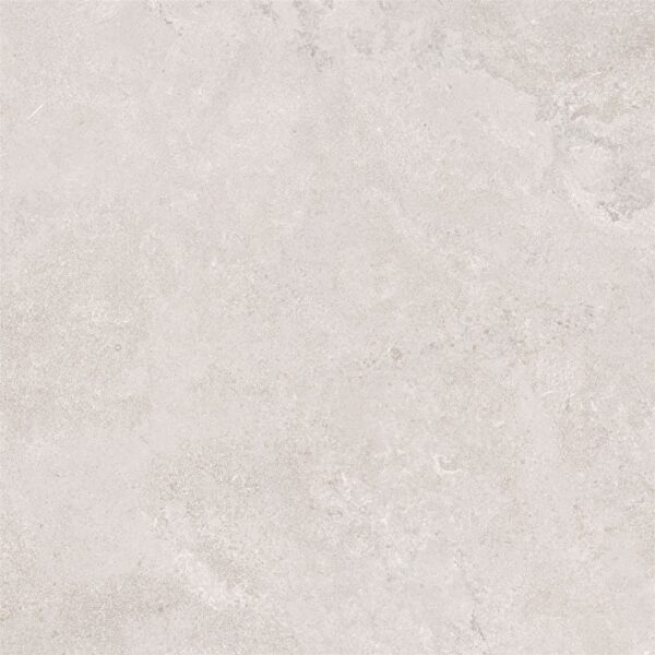 VitrA 60x60, Naturalux, Fon, Crosscut açık gri, R10B