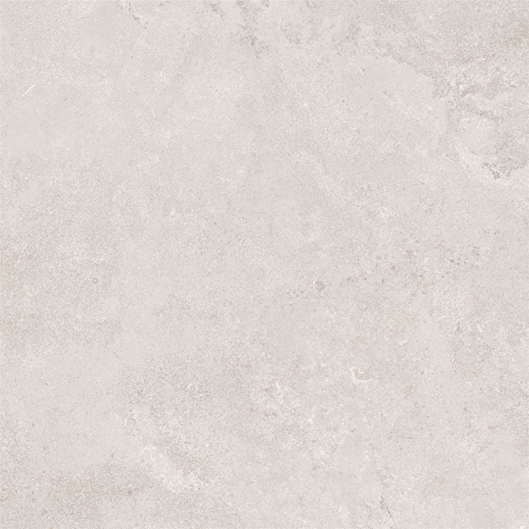 K954954R0001VTE0-1.jpg VitrA 60x60, Naturalux, Fon, Crosscut açık gri, R10B - Görsel 1