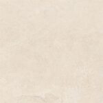 VitrA 60x60, Naturalux, Fon, Crosscut açık grej, R10B