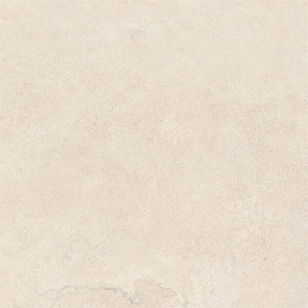 VitrA 60x60, Naturalux, Fon, Crosscut açık grej, R10B