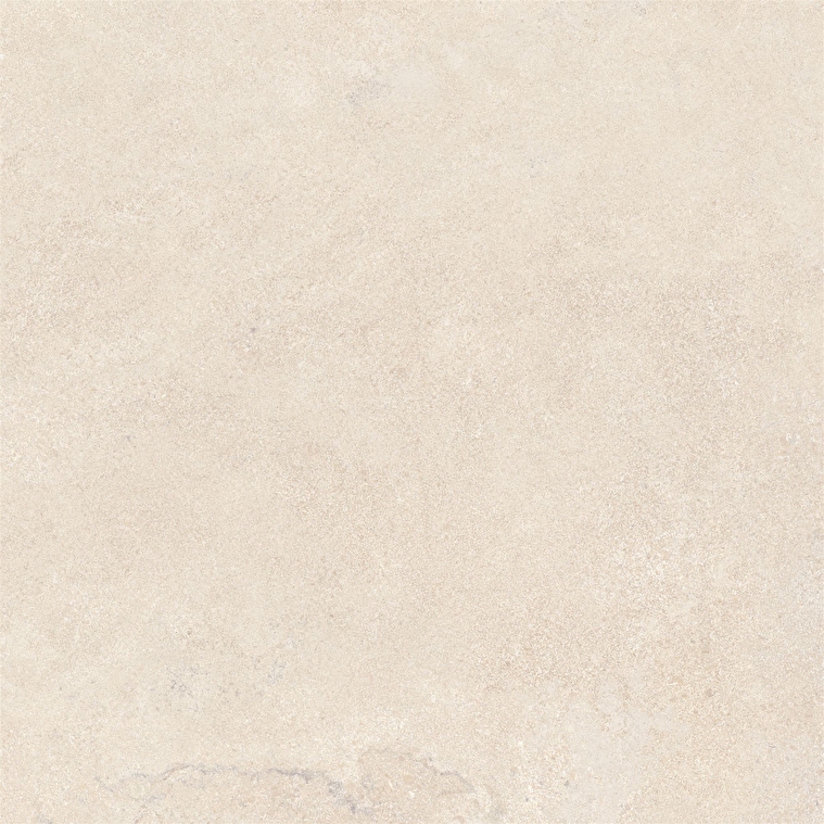 K954956R0001VTE0-1.jpg VitrA 60x60, Naturalux, Fon, Crosscut açık grej, R10B - Görsel 1