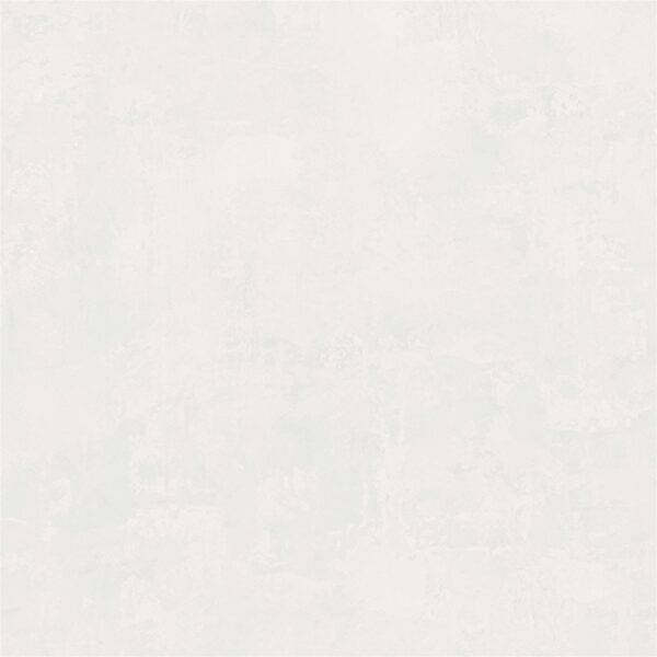 VitrA 60x60, Cementart, Fon, Beyaz, R10B