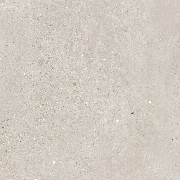 VitrA 60X60 Flakeart, Fon, Açık Gri, R10B