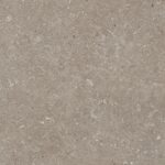 VitrA 60X60 Stoneart, Fon, Vizon, R10B