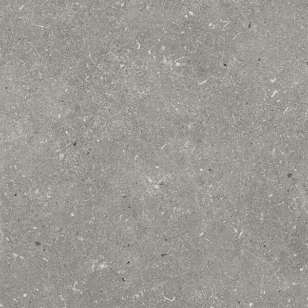VitrA 60X60 Stoneart, Fon, Gri, R10B
