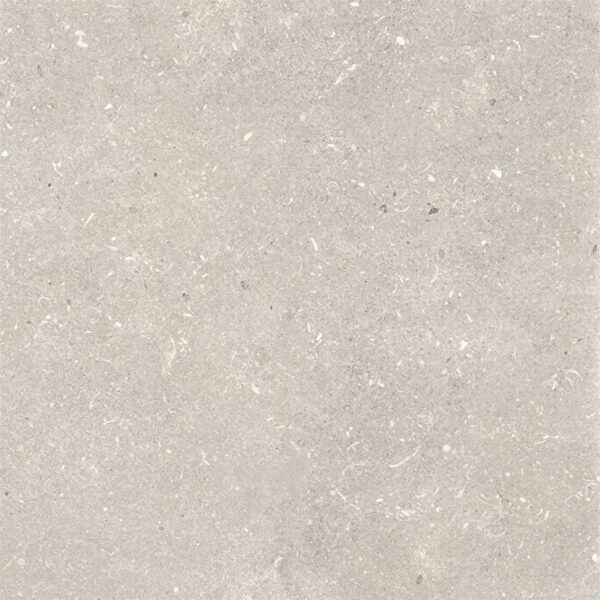 VitrA 60X60 Stoneart, Fon, Açık Gri, R10B