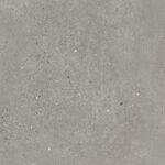 VitrA 60X60 Flakeart, Fon, Gri, R10B
