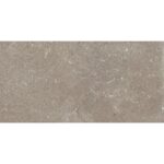 VitrA 30X60 Stoneart, Fon, Vizon, R10B
