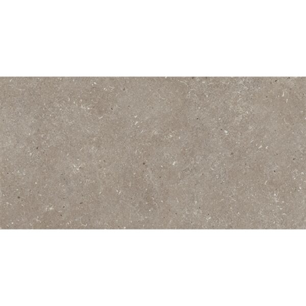 VitrA 60X120 Stoneart, Fon, Vizon, R10B
