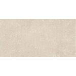 VitrA 60X120 Stoneart, Fon, Krem, R10B