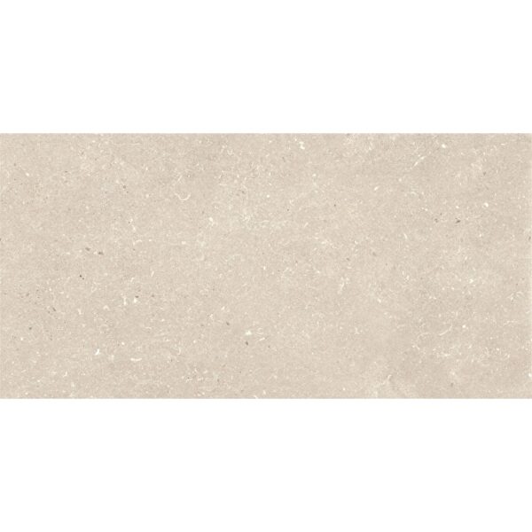 VitrA 60X120 Stoneart, Fon, Krem, R10B