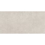 VitrA 60X120 Flakeart, Fon, Açık Gri, R10B