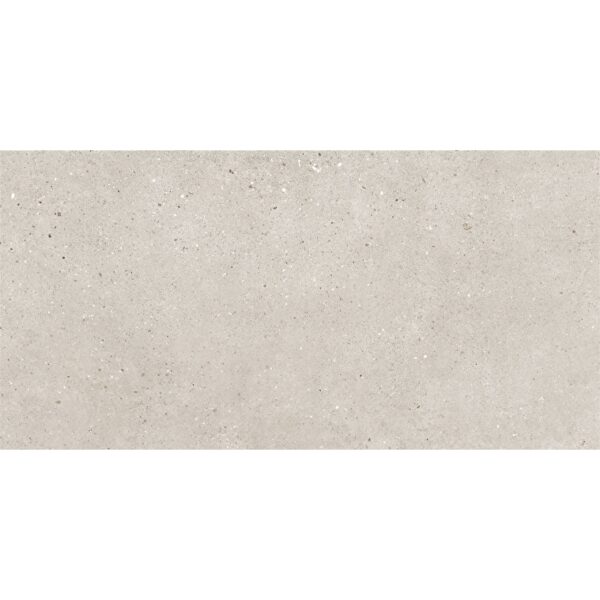 VitrA 60X120 Flakeart, Fon, Açık Gri, R10B