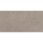 VitrA 60X120 Flakeart, Fon, Vizon, R10B
