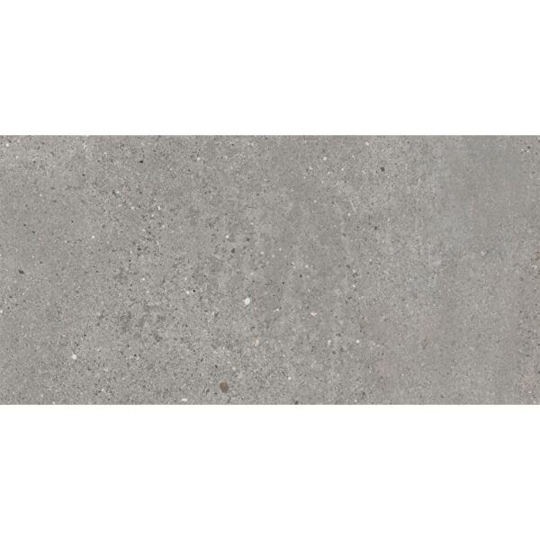 VitrA 30X60 Flakeart, Fon, Gri, R10B