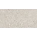 VitrA 30X60 Flakeart, Fon, Açık Gri, R10B