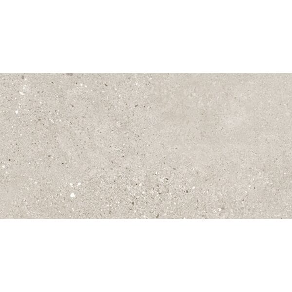 VitrA 30X60 Flakeart, Fon, Açık Gri, R10B