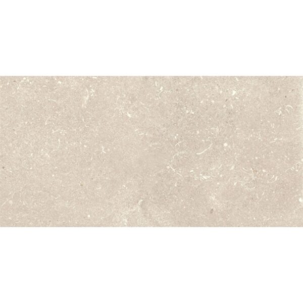 VitrA 30X60 Stoneart, Fon, Krem, R10B