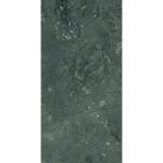 VitrA 60x120, Marmo Nuovo, Fon, Verde Guetamala Yeşil, Fon, Honed Touch