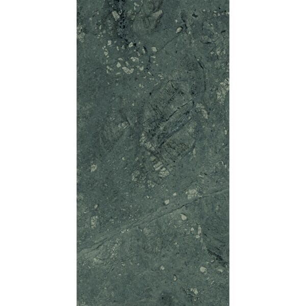 VitrA 60x120, Marmo Nuovo, Fon, Verde Guetamala Yeşil, Fon, Honed Touch