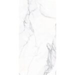 VitrA 60x120, Marmo Nuovo, Fon, Statuario Beyaz, Fon, Honed Touch
