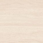 VitrA 60x60, Naturalux, Fon, Veincut açık grej, Anticato, R11