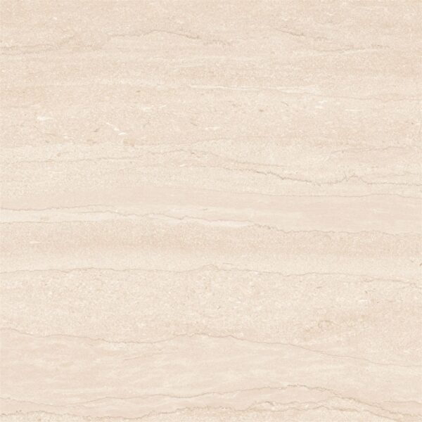 VitrA 60x60, Naturalux, Fon, Veincut açık grej, Anticato, R11