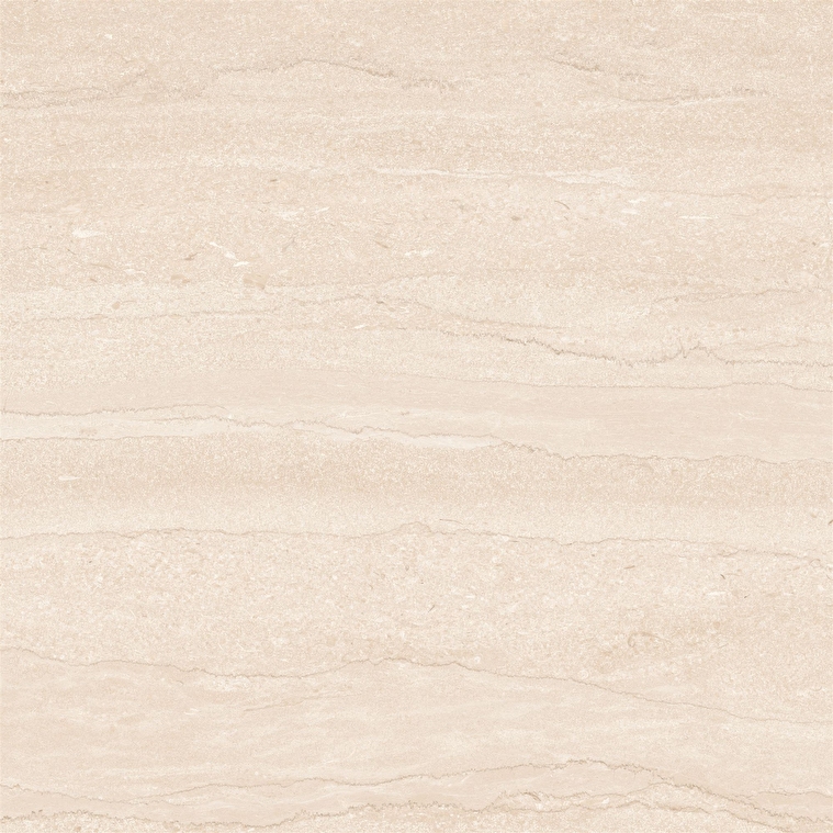 K957098R0001VTE1-1.jpg VitrA 60x60, Naturalux, Fon, Veincut açık grej, Anticato, R11 - Görsel 1