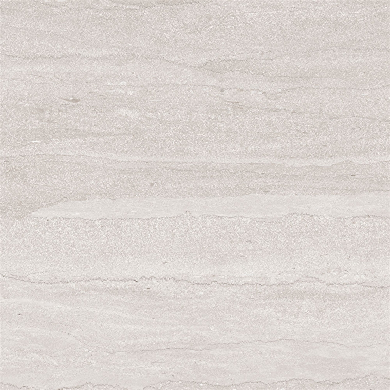 K957100R0001VTE1-1.jpg VitrA 60x60, Naturalux, Fon, Veincut açık gri, Anticato, R11 - Görsel 1
