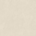 VitrA 80x80, Cementart, Fon, Krem, R10B