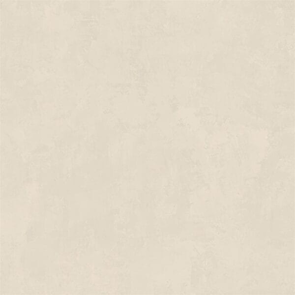 VitrA 80x80, Cementart, Fon, Krem, R10B