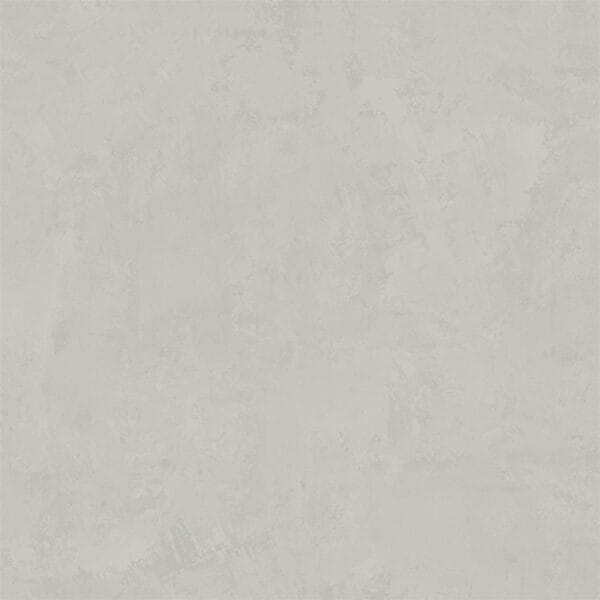 VitrA 80x80, Cementart, Fon, Gümüş Gri, R10B