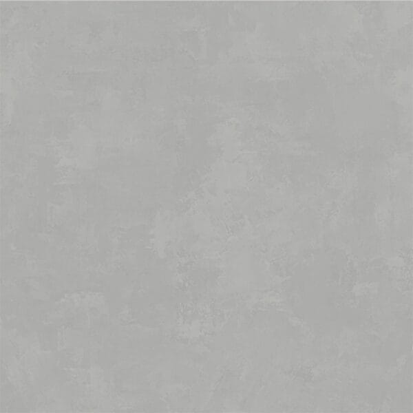 VitrA 80x80, Cementart, Fon, Koyu Gri, R10B