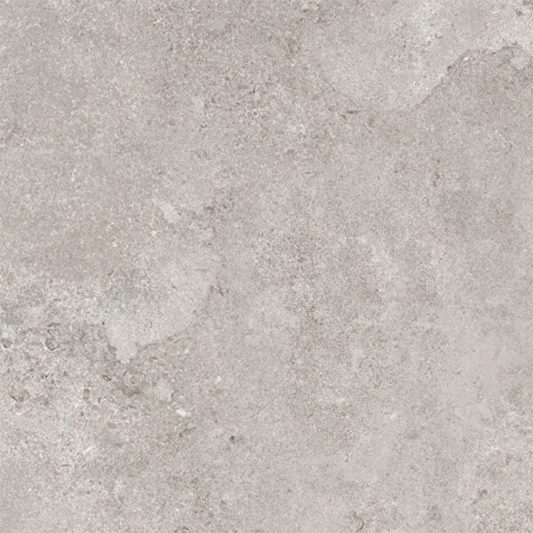 VitrA 60x60, Naturalux, Fon, Crosscut koyu gri, Anticato, R11