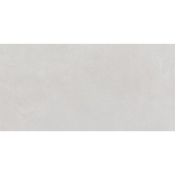 VitrA 60x120, Resincrete, Fon, Naturel Beyaz, R10