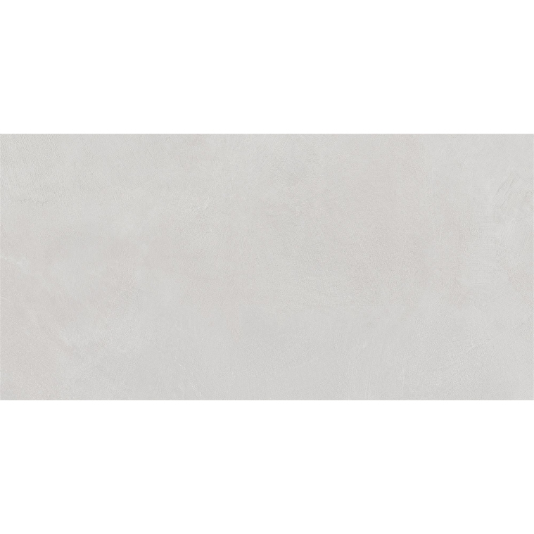 K957498R0001VTSP-1.jpg VitrA 60x120, Resincrete, Fon, Naturel Beyaz, R10 - Görsel 1