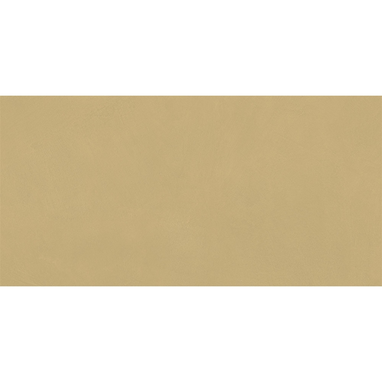 K957522R0001VTSP-1.jpg VitrA 60x120, Resincrete, Fon, Koyu Sarı, R10 - Görsel 1