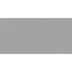 VitrA 60x120, Resincrete, Micro Terrazzo, Fon, Naturel Gri, R10
