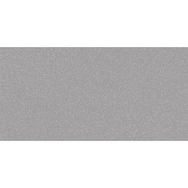 VitrA 60x120, Resincrete, Micro Terrazzo, Fon, Naturel Gri, R10