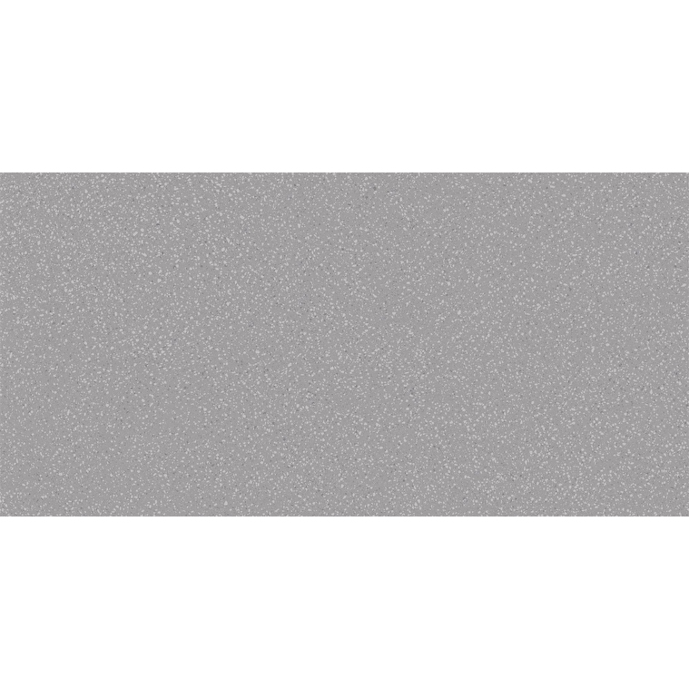 K957523R0001VTSP-1.jpg VitrA 60x120, Resincrete, Micro Terrazzo, Fon, Naturel Gri, R10 - Görsel 1
