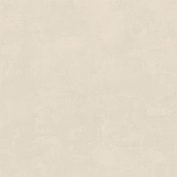 VitrA 45X45 Cementart, Fon, Krem, R10B