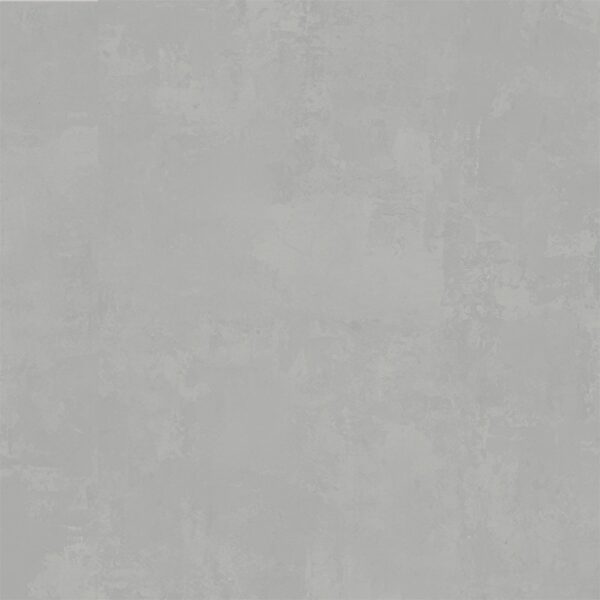 VitrA 45X45 Cementart, Fon, Koyu Gri , R10B
