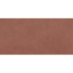VitrA 60x120, Resincrete, Fon, Kahve, R10