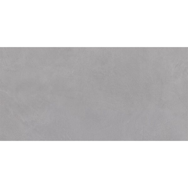 VitrA 60x120, Resincrete, Fon, Naturel Gri, R10