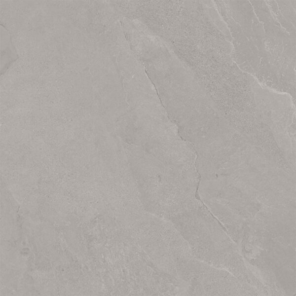 VitrA 60x60, NovaPetra, Fon, Koyu Gri, R11
