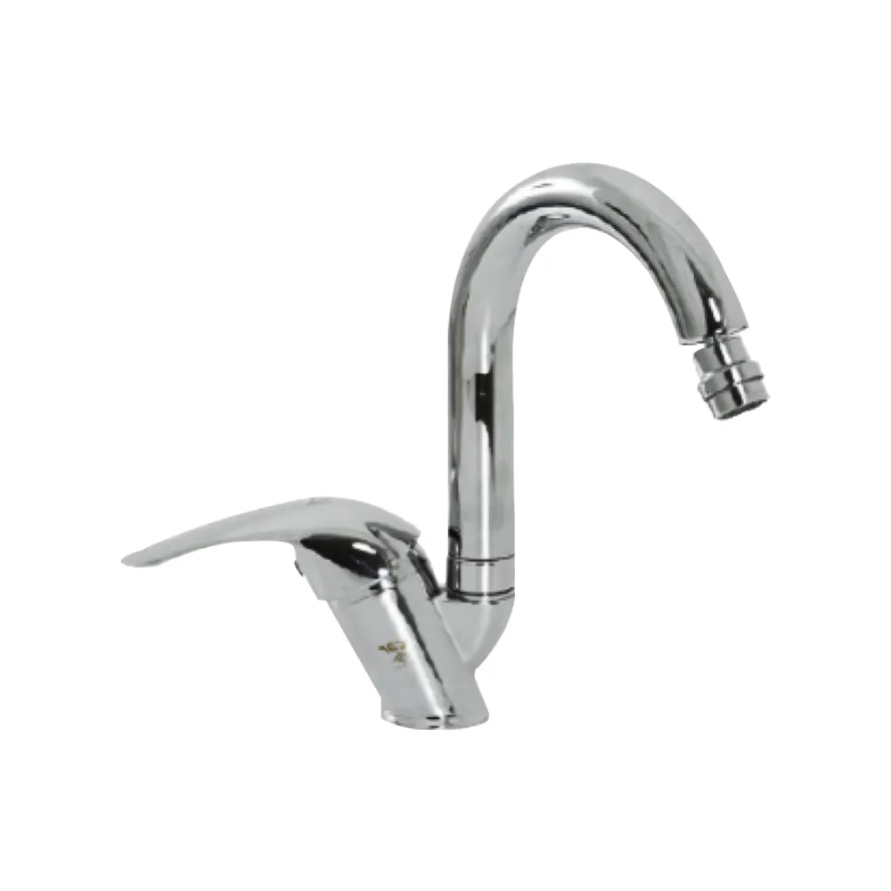 acar-almira-kugu-lavabo-bataryasi.webp Acar Almira Kuğu Lavabo Bataryası - Görsel 1