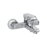 Acar Angled Banyo Bataryası